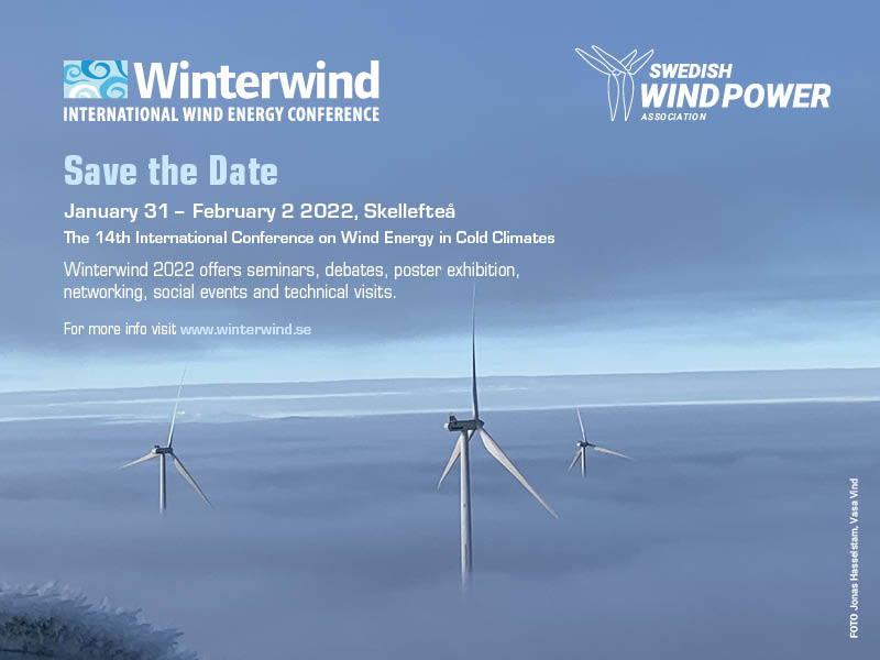 Call for Abstracts!
