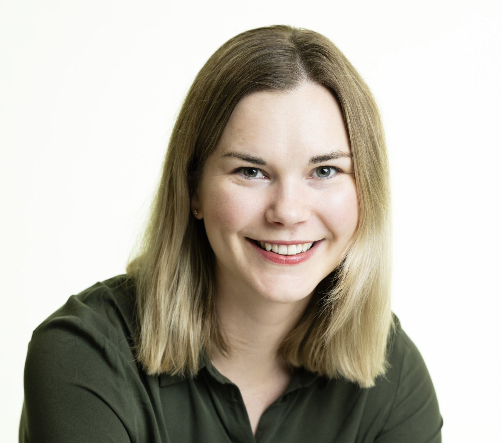 27_Pia_Isolähteenmäki