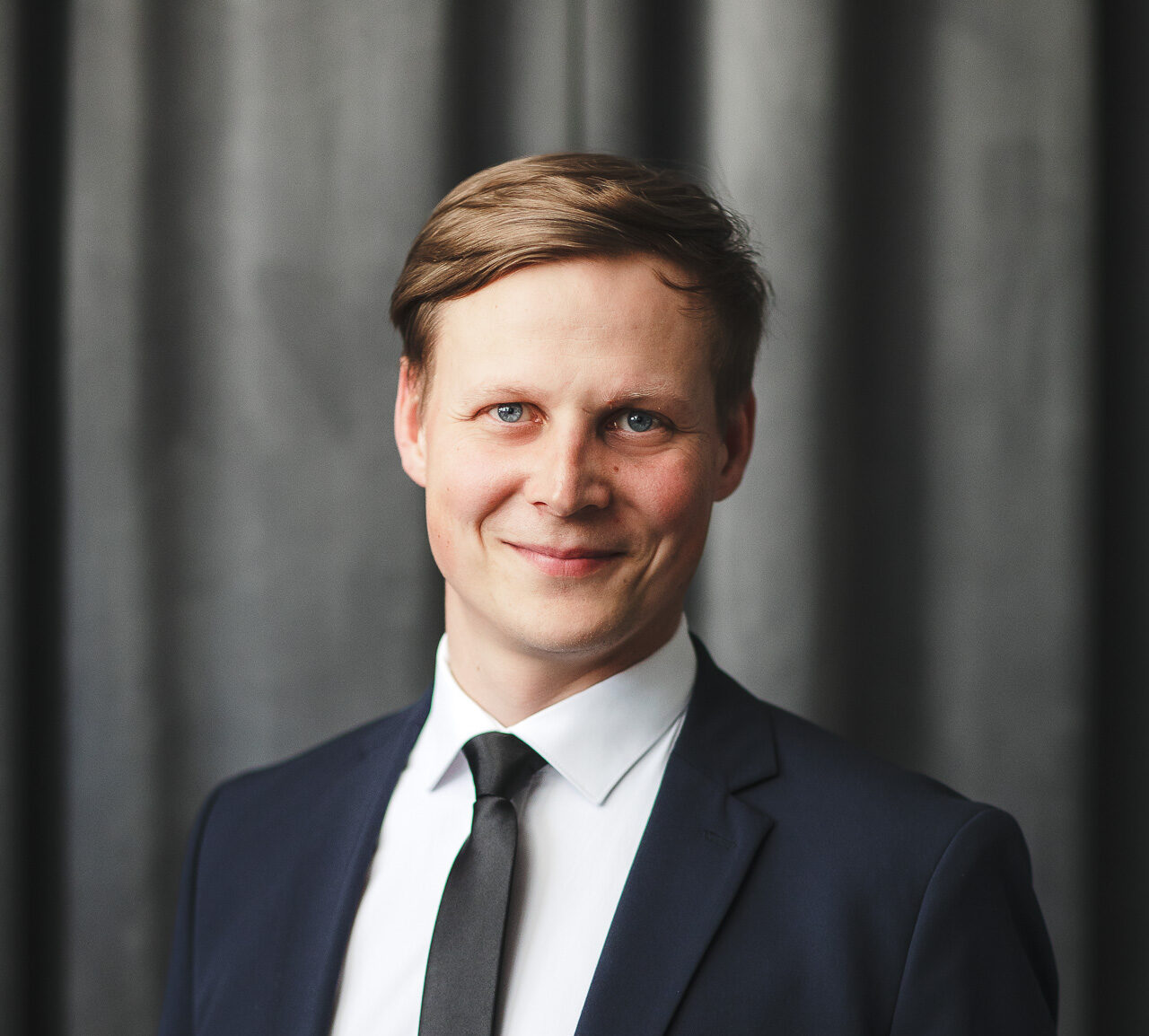 36_Paulius_Sarapnickis